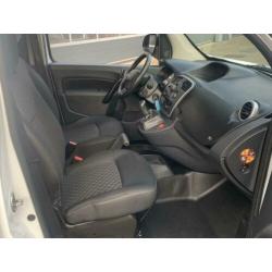 Renault Kangoo Express 1.5 dCi AIRCO CRUISE NAVI (bj 2015)