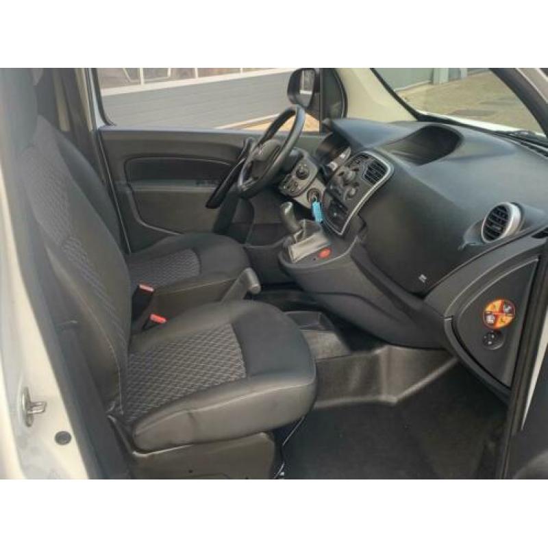 Renault Kangoo Express 1.5 dCi AIRCO CRUISE NAVI (bj 2015)
