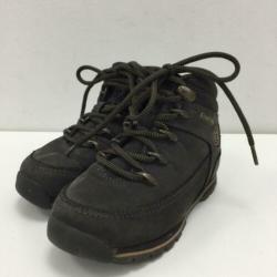 Fire Trap: NIEUWE Rhino Boots maat 25,5
