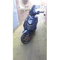 zip 4t 80cc