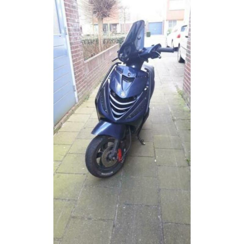 zip 4t 80cc