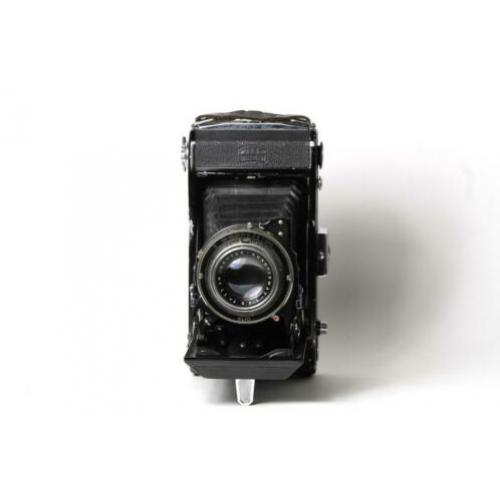 Zeiss Ikon Nettar 515/2