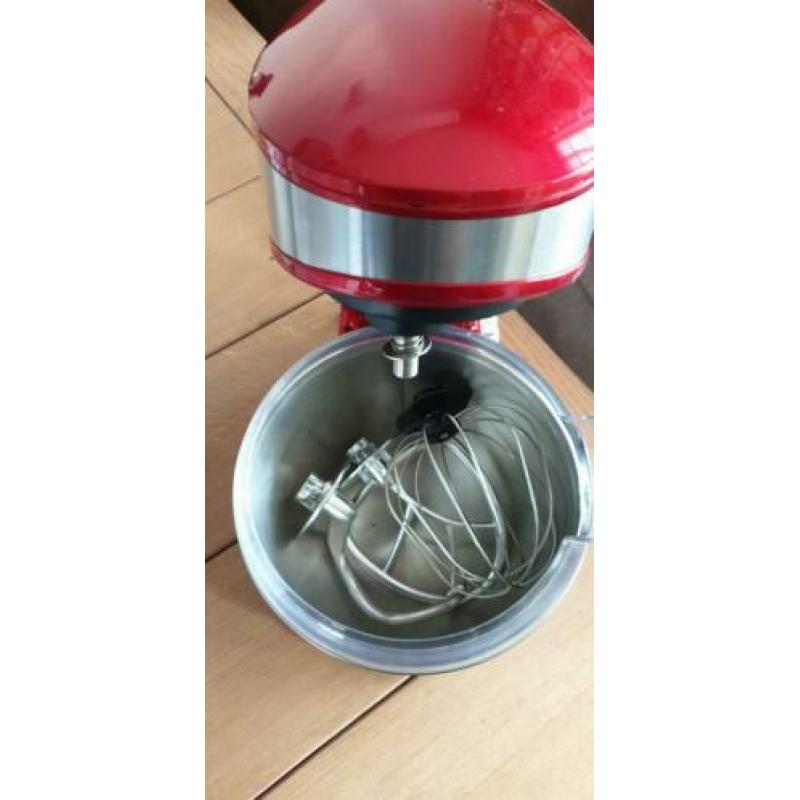 Italiaanse keuken machine Magnani