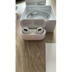 Apple AirPods pro