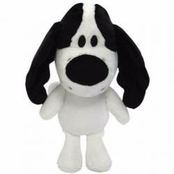 TIAMO WOEZEL & PIP Knuffels - Verschillende #AKTIE#