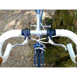 Batavus Champion (klassieker)