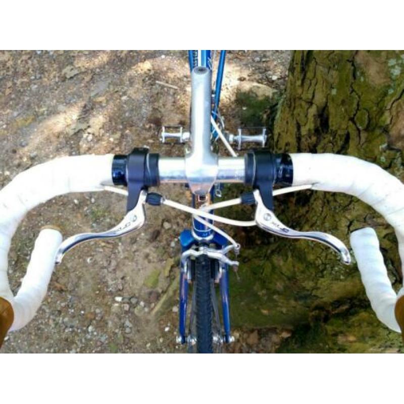 Batavus Champion (klassieker)