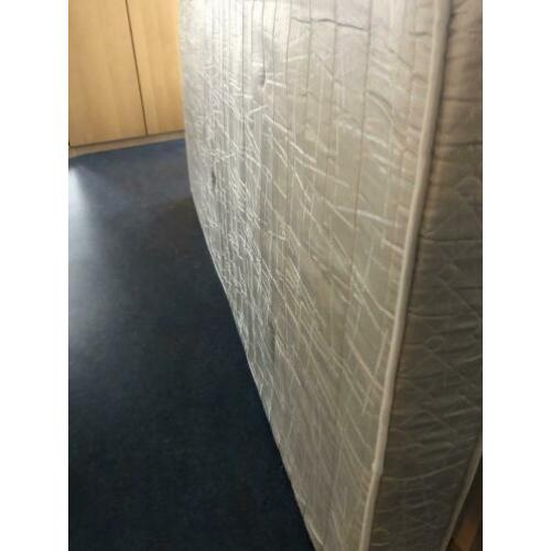 Matras 90 -200 en 13 dik