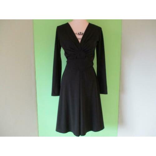 Josephine & Co Amsterdam jurk maat 34