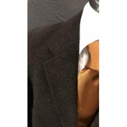 Wintercollectie van CAMEL. maat 52