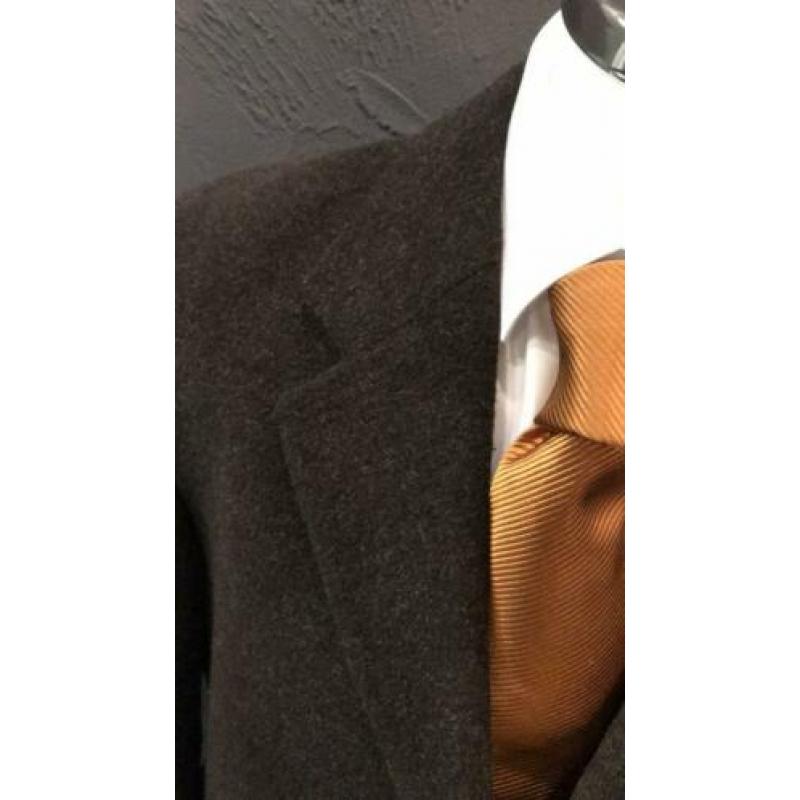 Wintercollectie van CAMEL. maat 52
