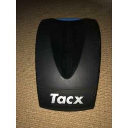 Tacx Booster T2500