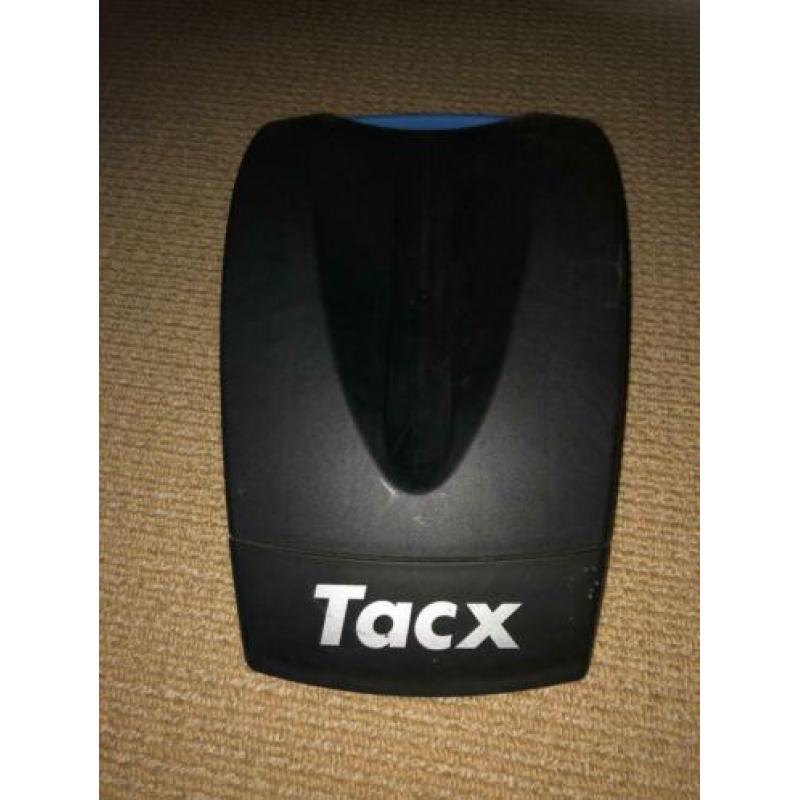 Tacx Booster T2500
