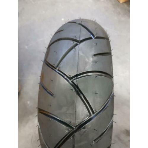 Michelin 140 70 12 Pilot sport SC buiten band