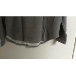 Summum Woman ??sweater??M/nieuw
