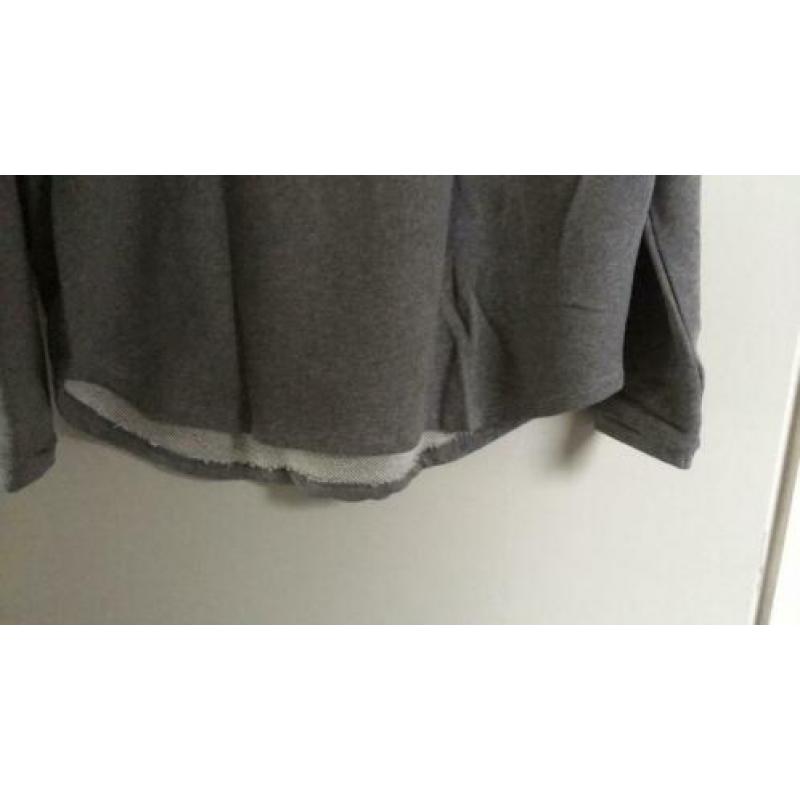 Summum Woman ??sweater??M/nieuw
