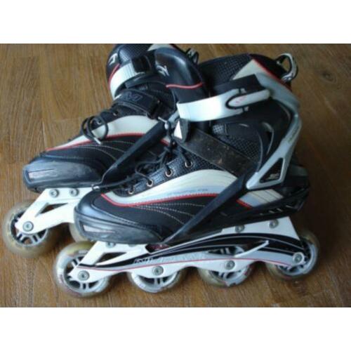 Sceelers maat 41 zie foto's merk Nijdam