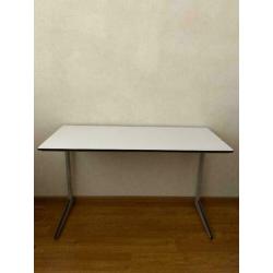 Vintage bureau Friso Kramer / Ahrend De Cirkel jaren 60