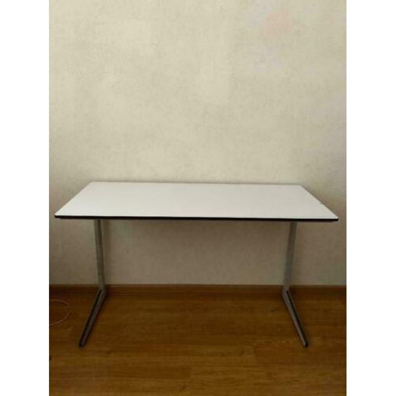 Vintage bureau Friso Kramer / Ahrend De Cirkel jaren 60