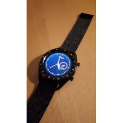 Smart Watch L7 ECG Sports