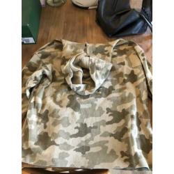 Jack & Jones trui voor heren maat XL