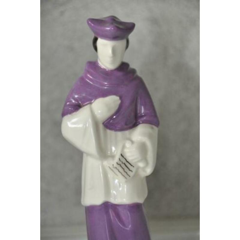 Quimper Henriot
