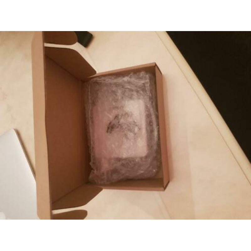 Mac book air GARANTIE 13 inch nieuwstaat eind 2013