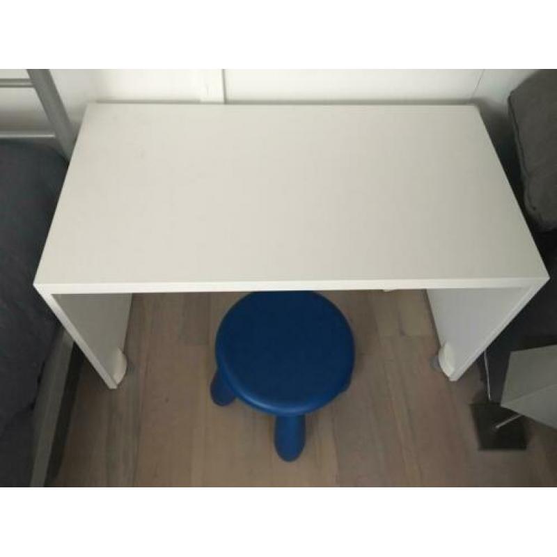 Ikea Stuva bank / tafel / bureau