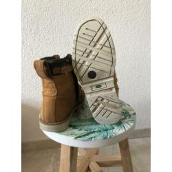 Timberland maat 32