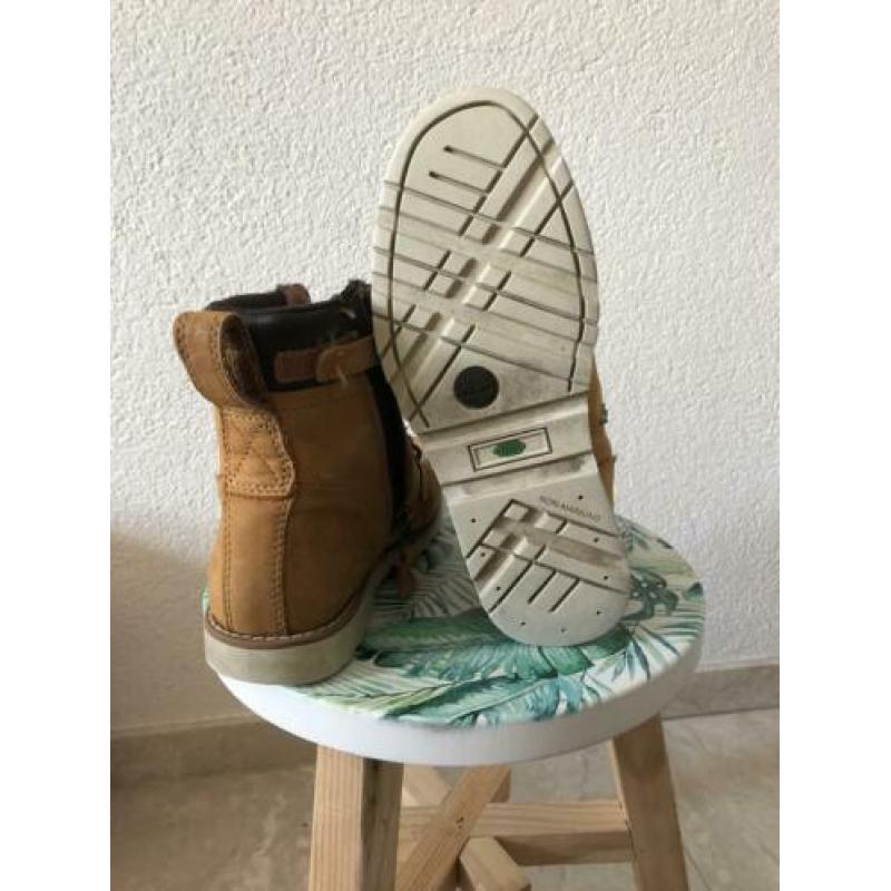Timberland maat 32