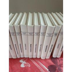 Boeken