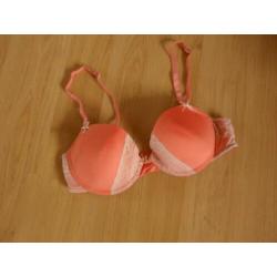 Livera: BH maat 80B