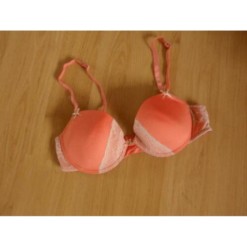 Livera: BH maat 80B