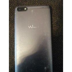 Drie defecte telefoons
