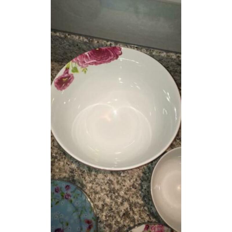 Pip Saladekom