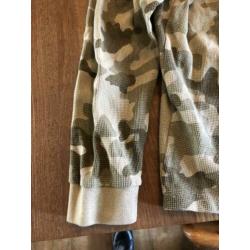 Jack & Jones trui voor heren maat XL