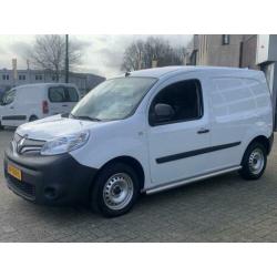 Renault Kangoo Express 1.5 dCi AIRCO CRUISE NAVI (bj 2015)