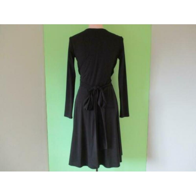 Josephine & Co Amsterdam jurk maat 34