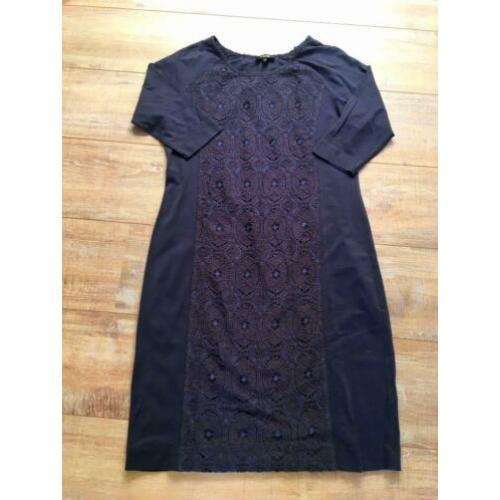 Mooie, nieuwe tuniek incl. bijbehorend jasje!