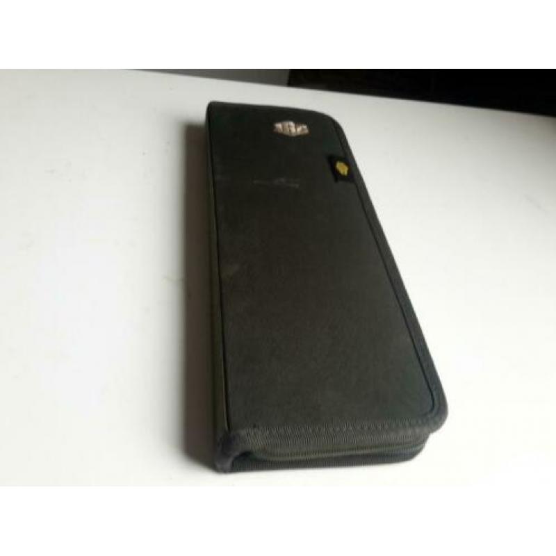 jrc rigwallet