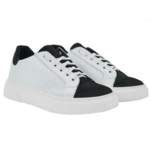 tommysneakers gstar avior ghost g-star airforce sixth june