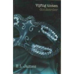 Feminisme emancipatie verkrachting seksualiteit div. boeken.