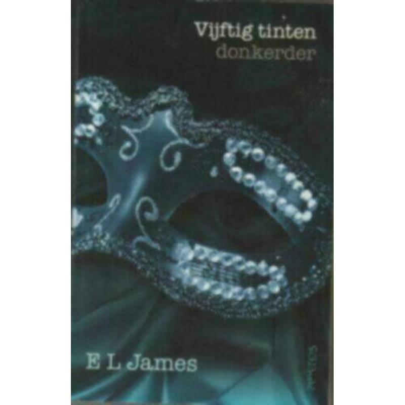 Feminisme emancipatie verkrachting seksualiteit div. boeken.