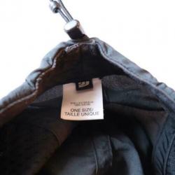 The north face pet
