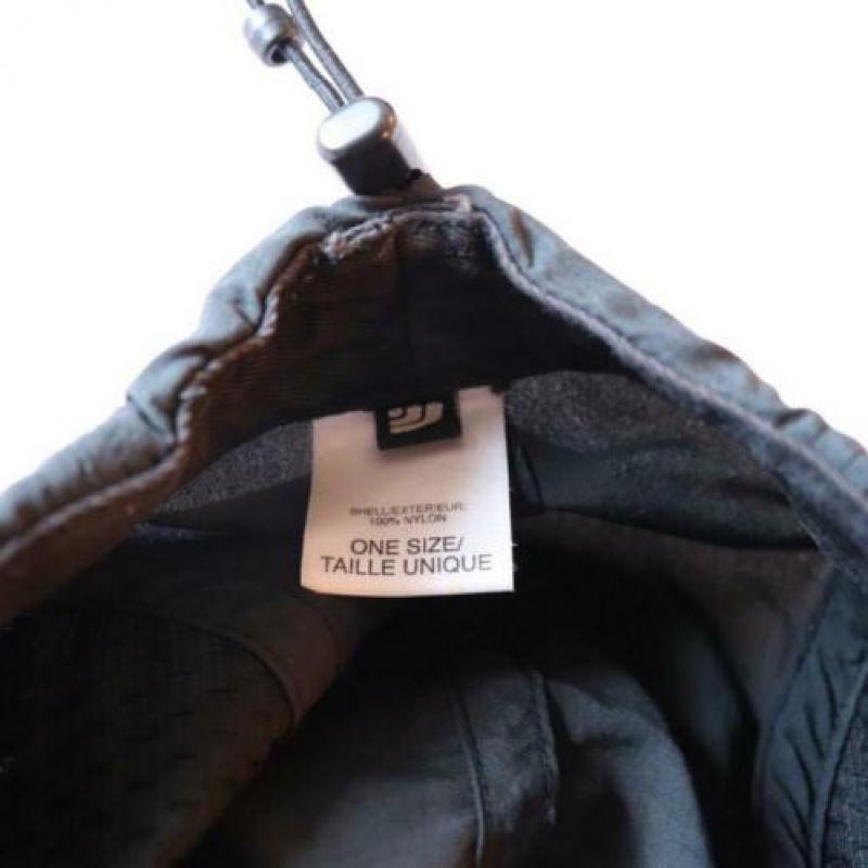 The north face pet