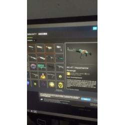 Csgo skins