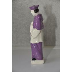 Quimper Henriot