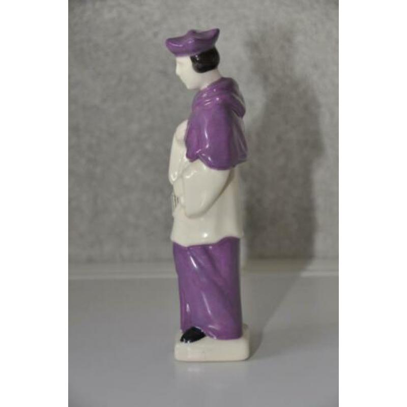Quimper Henriot