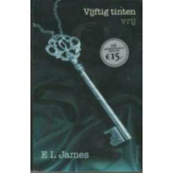 Feminisme emancipatie verkrachting seksualiteit div. boeken.