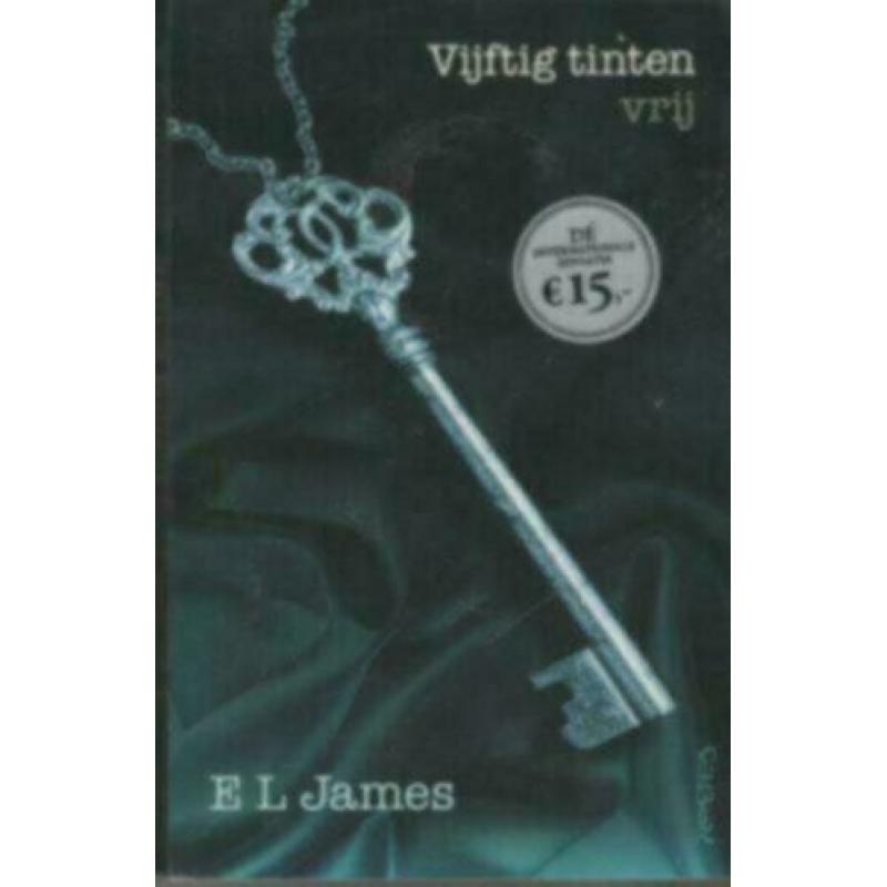 Feminisme emancipatie verkrachting seksualiteit div. boeken.
